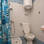 아파트 With Parking Space Cizici, Krk - 5469 *