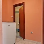 With Parking Space Cizici, Krk - 5469 아파트
