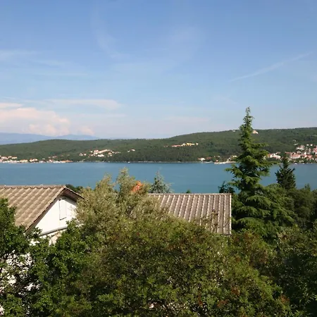 With Parking Space Cizici, Krk - 5469 *